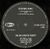 Ben Webster / Blow Ben, Blow!
