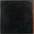 Mal Waldron / For Singers 'N Swingers - Sing Or Play With The Mal Waldron Trio