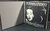 Mal Waldron / For Singers 'N Swingers - Sing Or Play With The Mal Waldron Trio