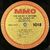Mal Waldron / For Singers 'N Swingers - Sing Or Play With The Mal Waldron Trio