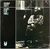 Sonny Stitt / Blues For Duke