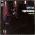 Roger Kellaway Featuring Tom Scott / Spirit Feel