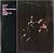 Roger Kellaway Featuring Tom Scott / Spirit Feel