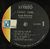 Roger Kellaway Featuring Tom Scott / Spirit Feel