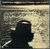 Charles Lloyd / Soundtrack