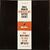 Max Roach / Percussion Bitter Sweet
