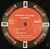 Max Roach / Percussion Bitter Sweet