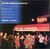 Frank Morgan Quintet / Bebop Lives!