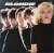 Blondie ブロンディ / Blondie