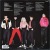 Blondie ブロンディ / Blondie