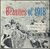 Charlie Mariano & Jerry Dodgion Sextet / Beauties Of 1918
