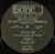 Charlie Mariano & Jerry Dodgion Sextet / Beauties Of 1918