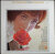 Wanda Stafford ワンダ・スタッフォード / In Love For The Very First Time