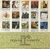 Django Reinhardt / The Immortal Django Reinhardt Guitar
