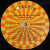 Wanda Stafford ワンダ・スタッフォード / In Love For The Very First Time