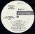 Django Reinhardt / The Immortal Django Reinhardt Guitar