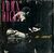John Hicks / In Concert