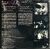 John Hicks / In Concert