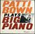 Patti Bown パティ・ボウン/ Patti Bown Plays Big Piano!