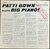 Patti Bown パティ・ボウン/ Patti Bown Plays Big Piano!