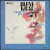 Irene Kral アイリーン・クラール / Wonderful Life