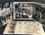 Nitty Gritty Dirt Band / Dirt, Silver & Gold