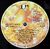Nitty Gritty Dirt Band / Dirt, Silver & Gold