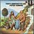 Peter Yarrow / That's Enough For Me