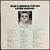 Peter Yarrow / That's Enough For Me