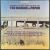 Mamas & The Papas ママス & パパス / Farewell To The First Golden Era