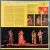 Mamas & The Papas ママス & パパス / Farewell To The First Golden Era