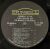 Mamas & The Papas ママス & パパス / Farewell To The First Golden Era