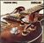 Freddie King / Burglar