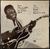 Freddie King / Burglar