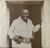 Freddie King / Burglar