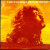 Carlos Santana & Buddy Miles サンタナ & バディ・マイルス / Carlos Santana & Buddy Miles! Live! | UK盤