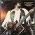 Bo Diddley / Got My Own Bag Of Tricks