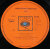 Carlos Santana & Buddy Miles サンタナ & バディ・マイルス / Carlos Santana & Buddy Miles! Live! | UK盤