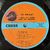 Bo Diddley / Got My Own Bag Of Tricks