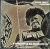 Buddy Miles Express バディ・マイルス / Expressway To Your Skull