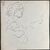 David Bromberg / David Bromberg