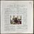 David Bromberg / David Bromberg