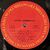 David Bromberg / David Bromberg