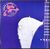 Amos Garrett / I Make My Home In My Shoes