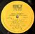 Amos Garrett / I Make My Home In My Shoes