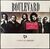 Boulevard / Into The Street