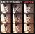 Joan Jett And The Blackhearts / Good Music