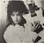 Joan Jett And The Blackhearts / Good Music