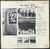 Beach Boys / Little Deuce Coupe