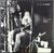 Joel Scott Hill, John Barbata, Chris Ethridge / L. A. Getaway